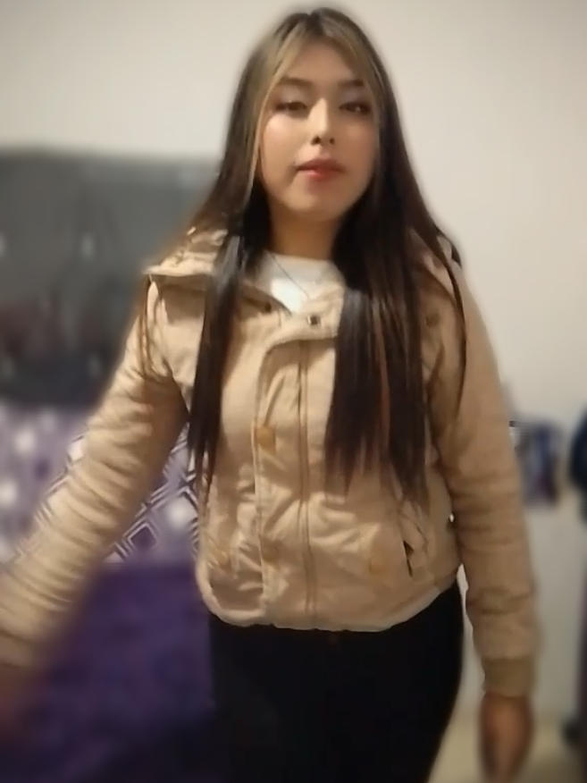@๐๐๐ง๐ข๐โ