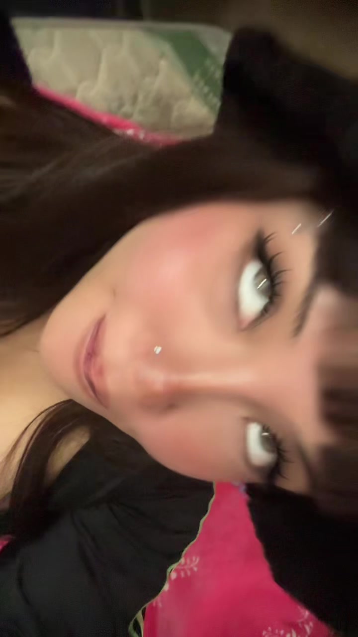 @ludmiila020