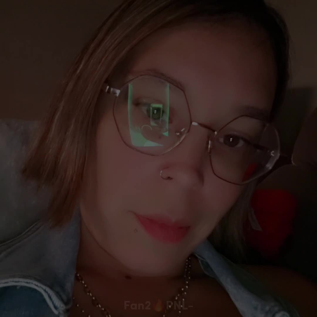@Diamonts_rose🩷