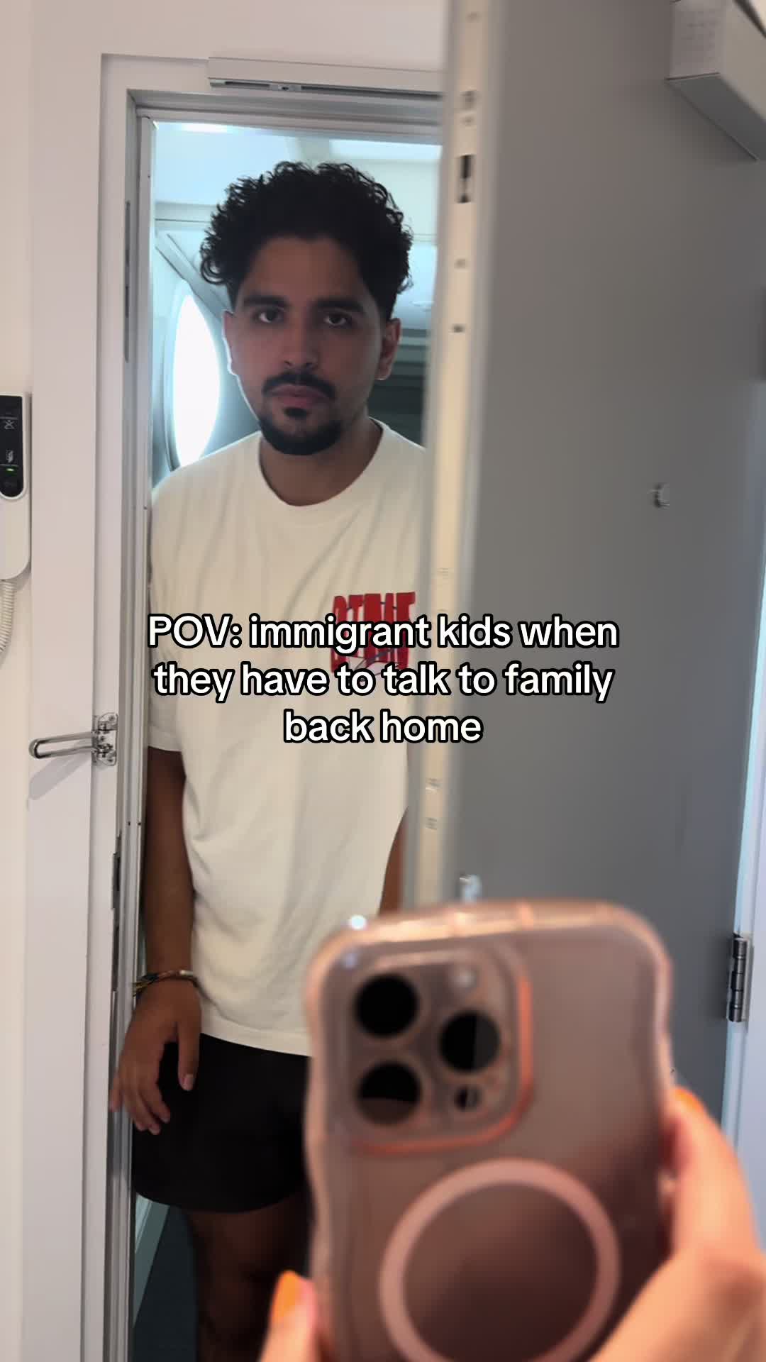@Ivan Andres Caballero Sanchez
