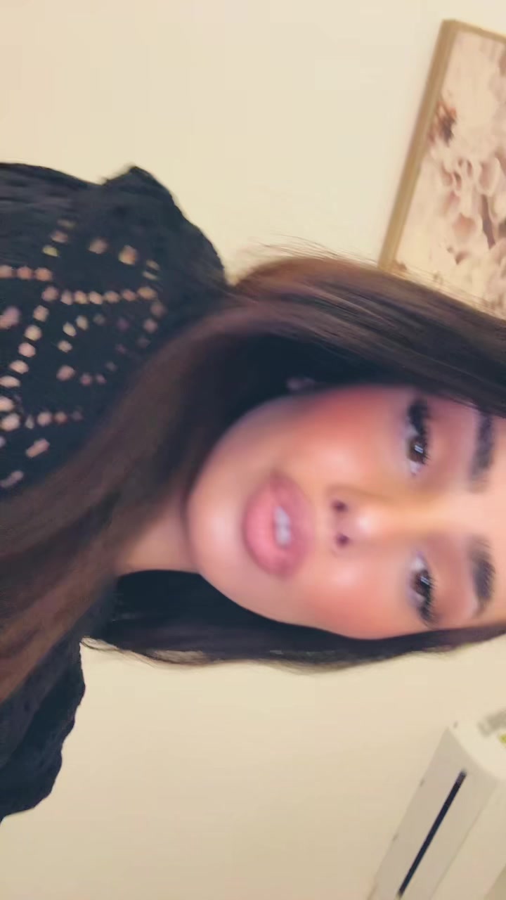 @tara
