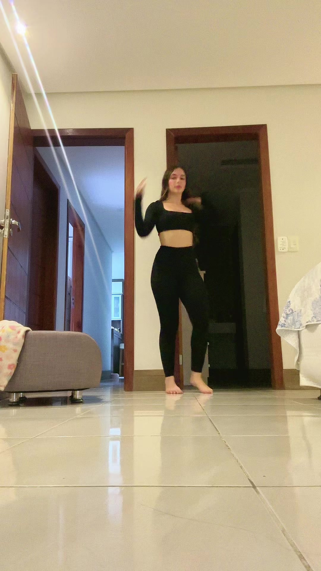 @Maria Luísa ✨