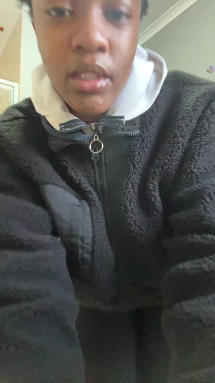 @Mikayla ❤️