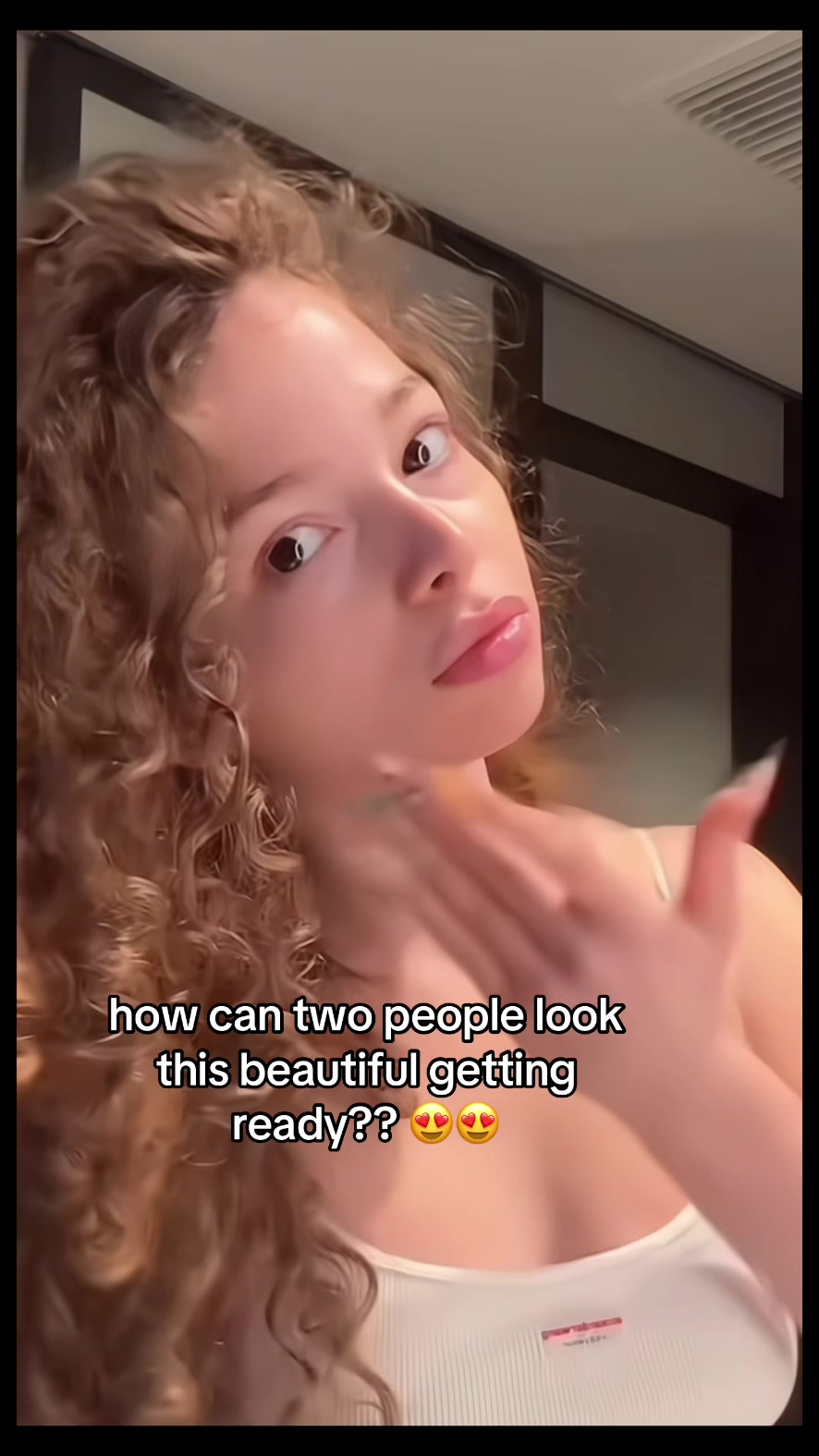 @kalogangels7