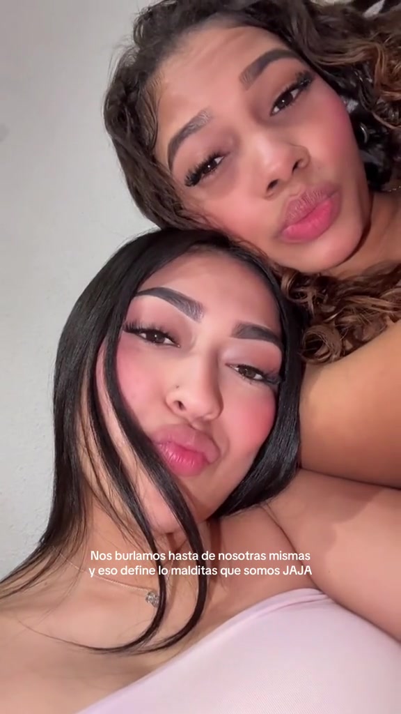@s