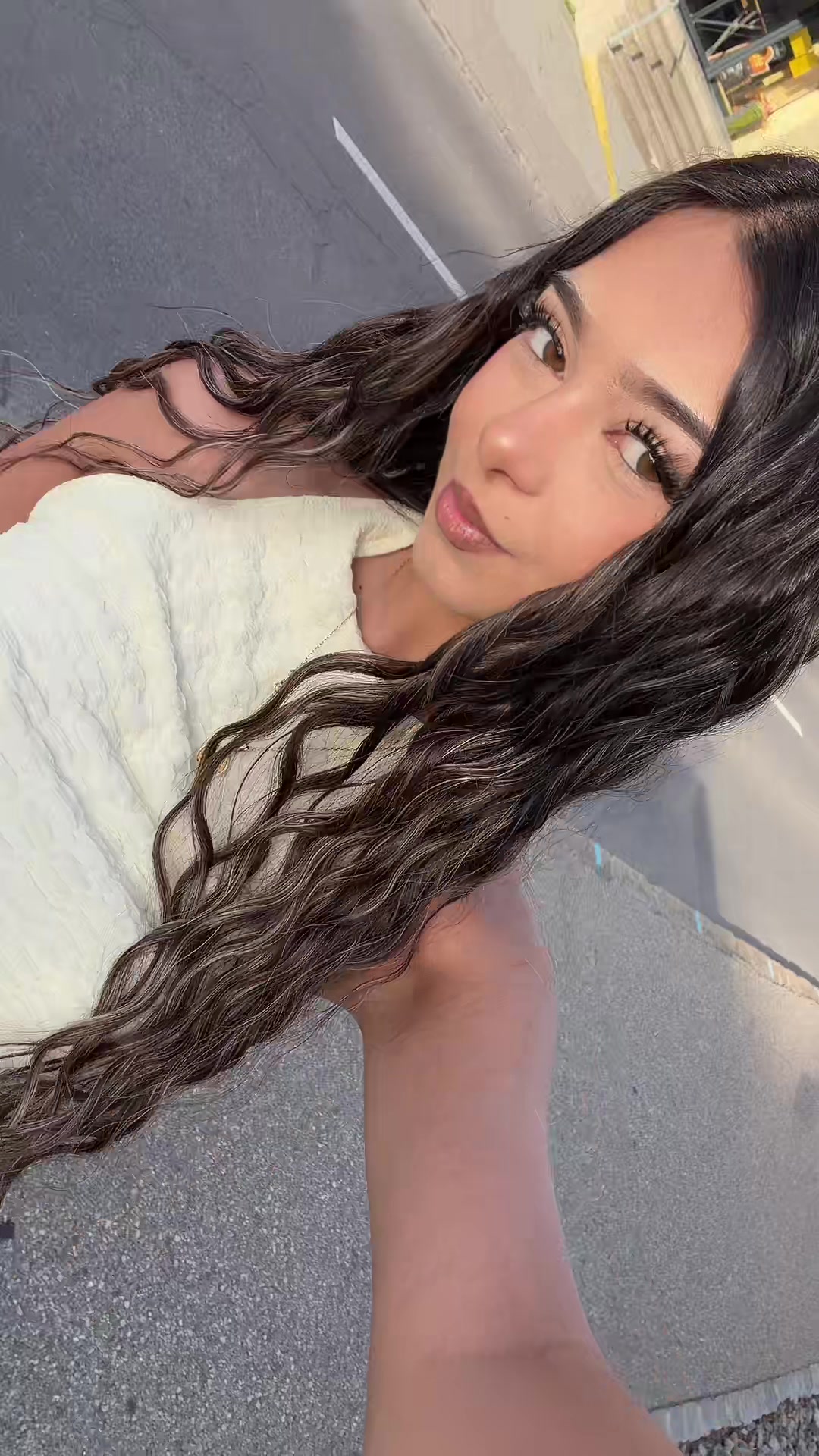 @𝐀 𝐍 𝐈 𝐒 𝐀