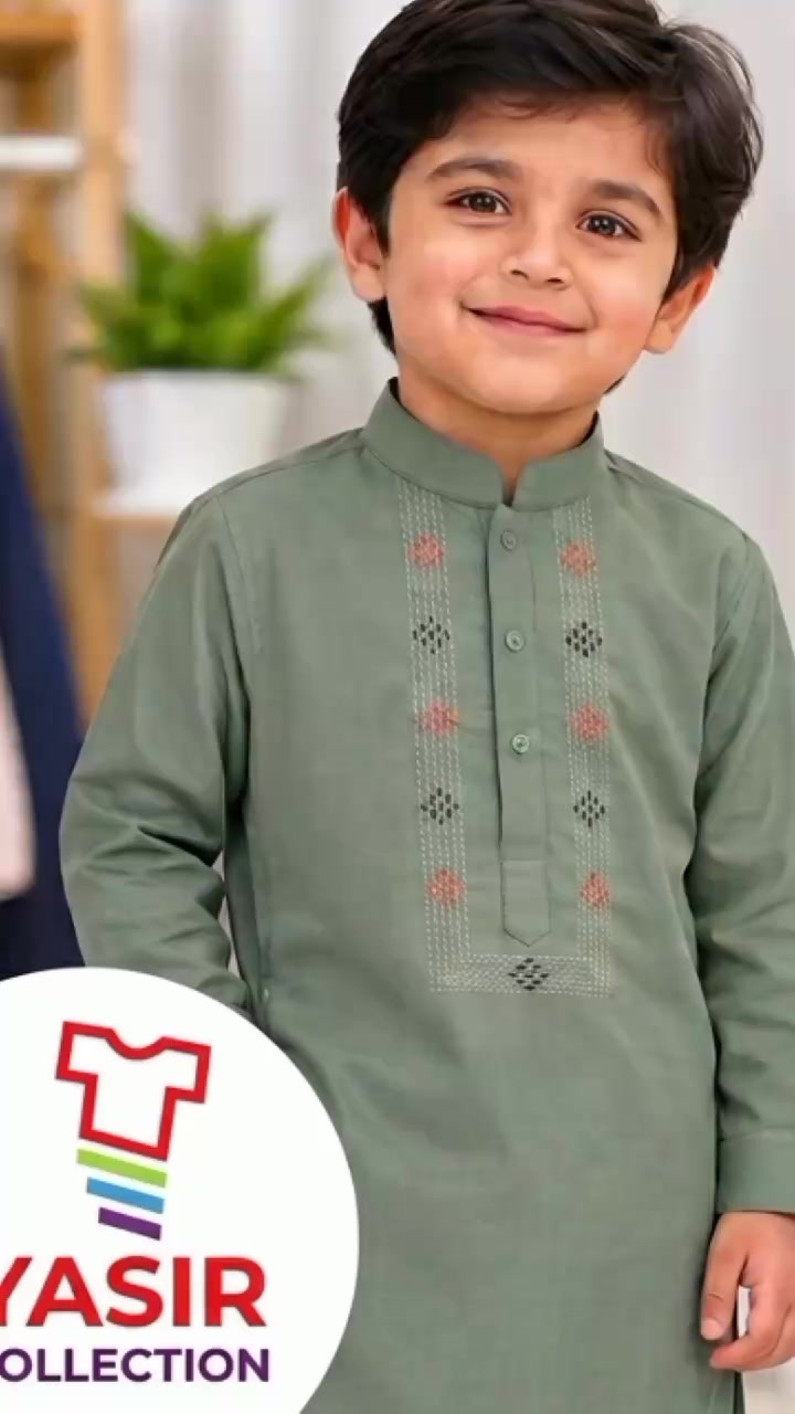 @Yasir Ali