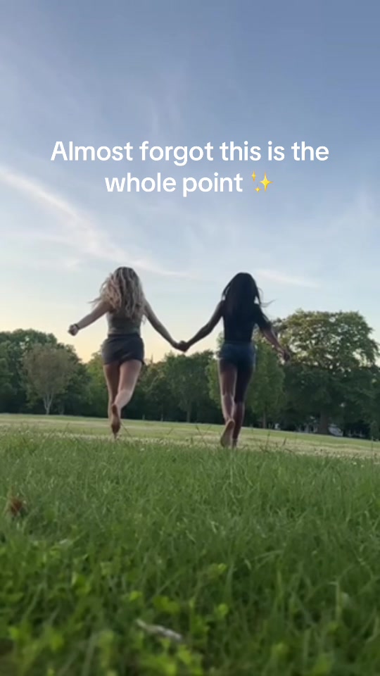 @Lei