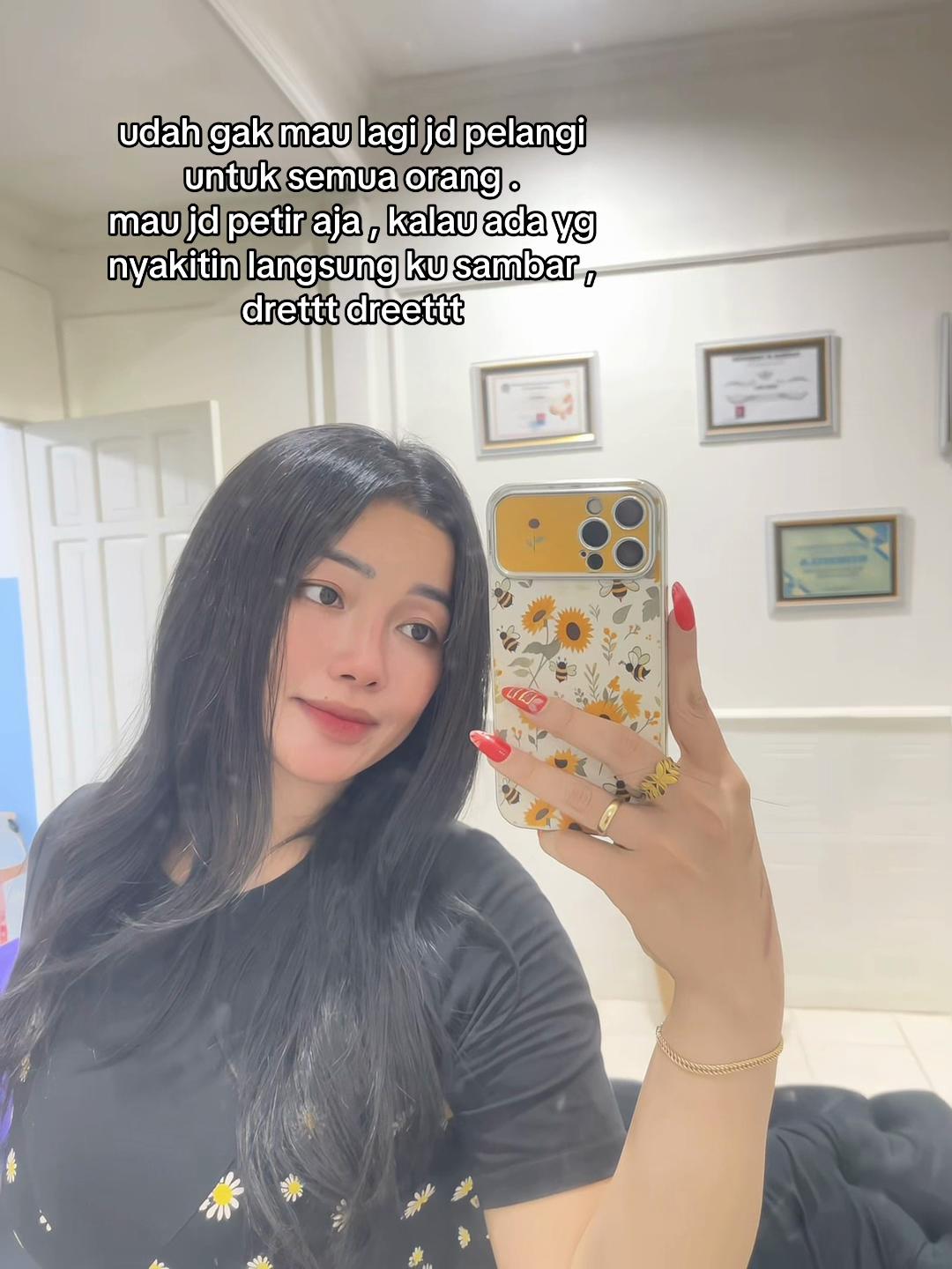 @Si_madu