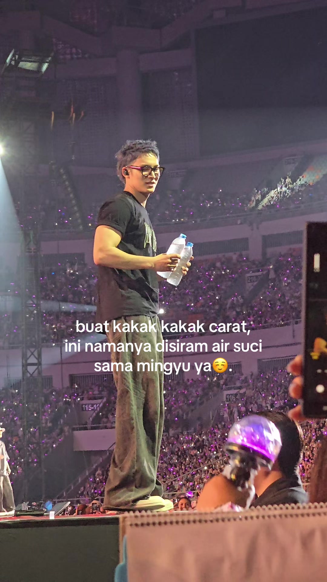 @nami