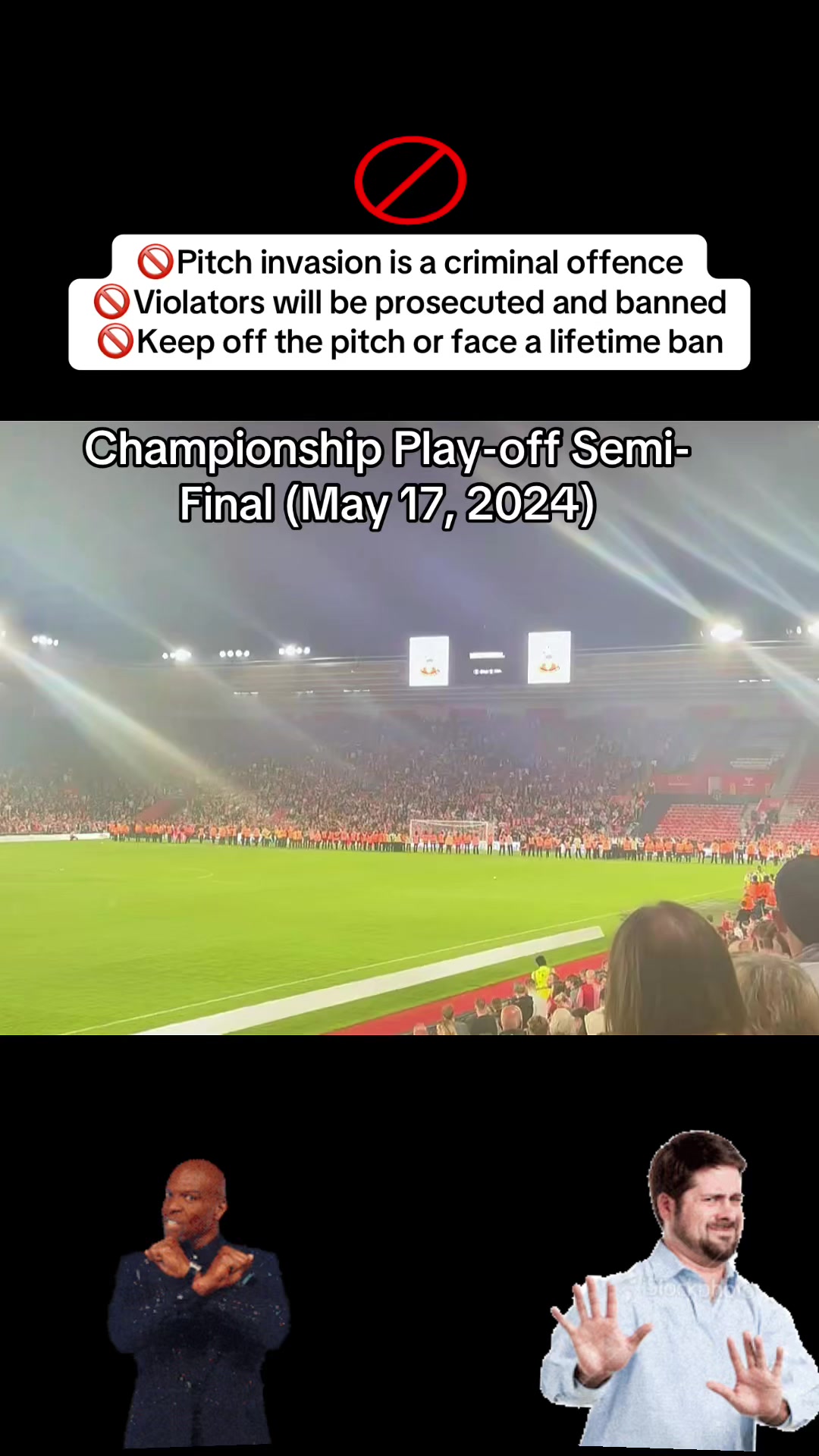 @SFC_ Live in the present❤️🤍❤️