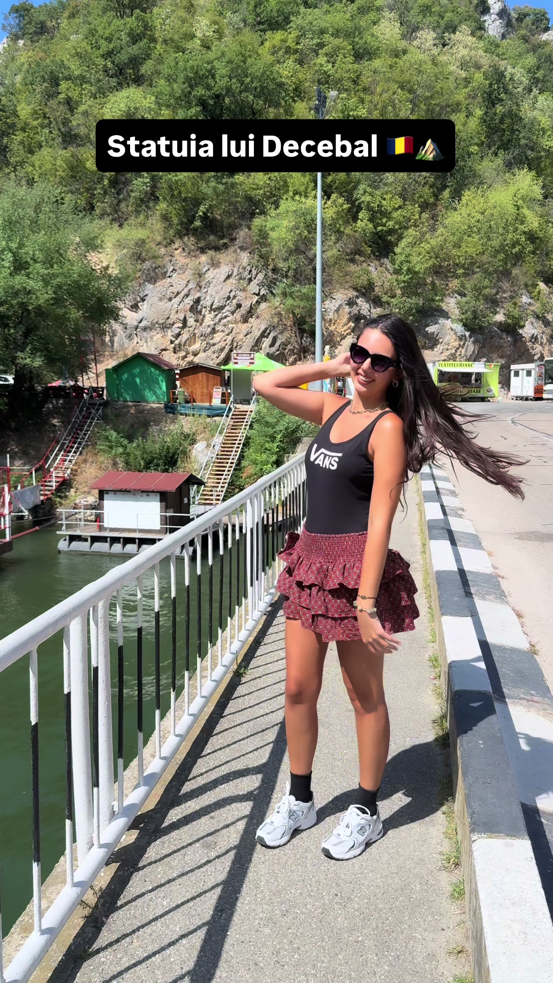 @mariuk