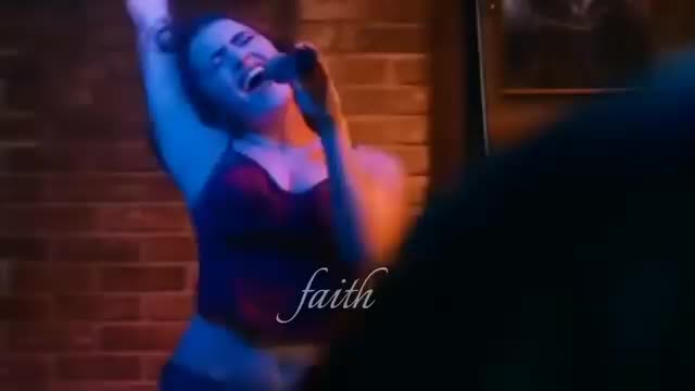 @Faith
