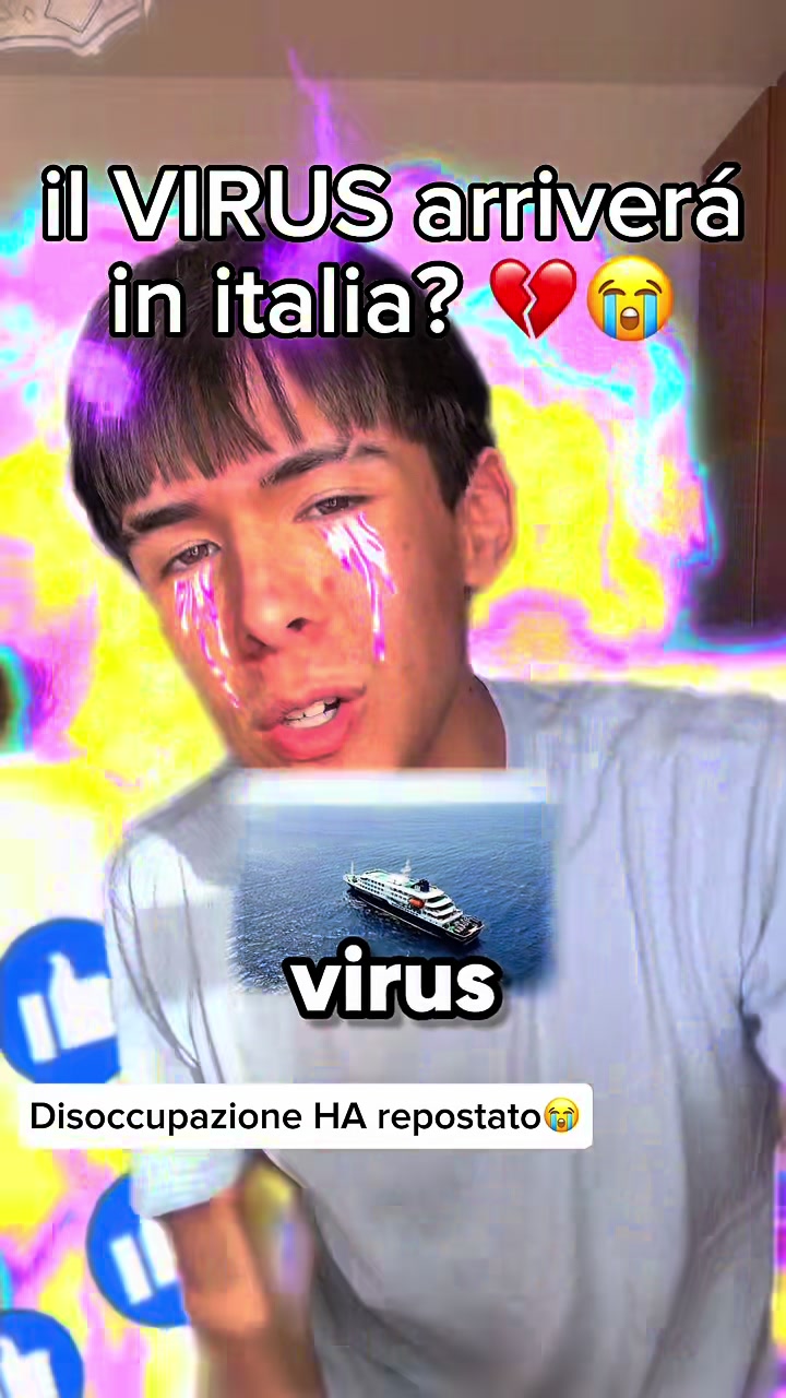 @NotEbis
