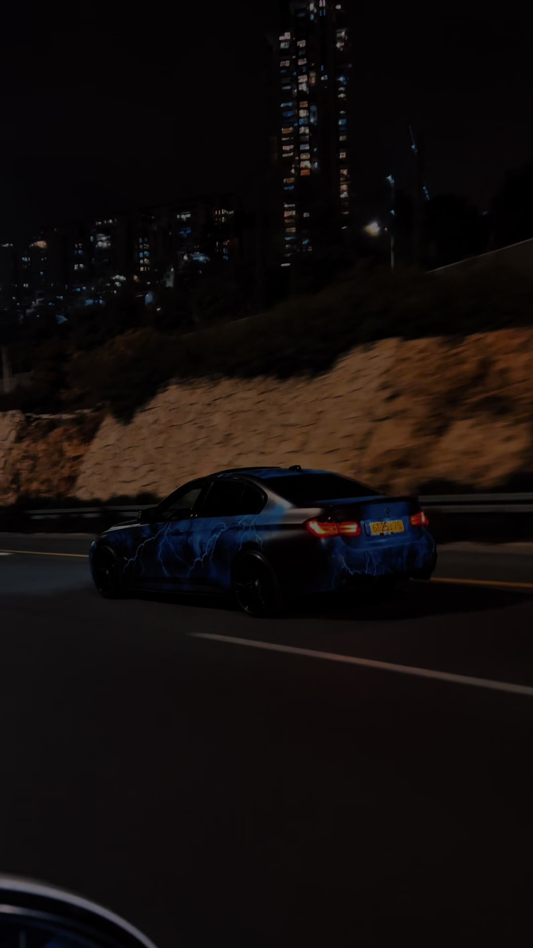 @👑ahmad.bmw335👑