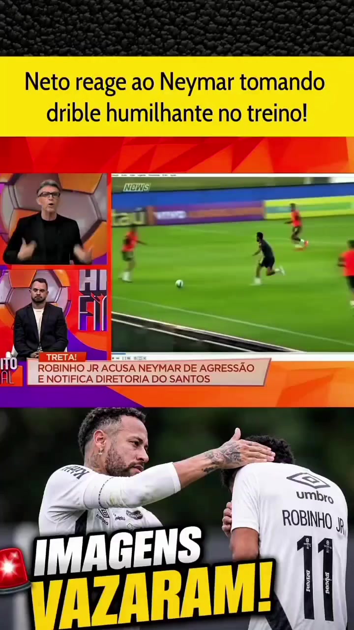 @PixelPoderoso