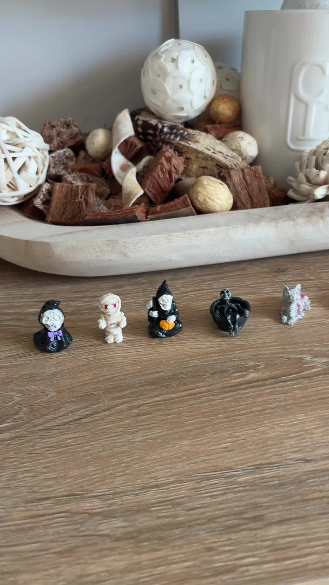 @officialtiktokshoptoys