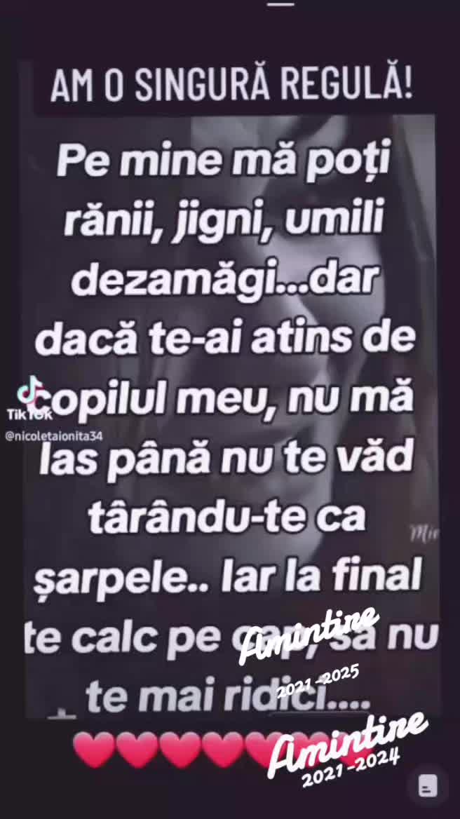 @maria marinela