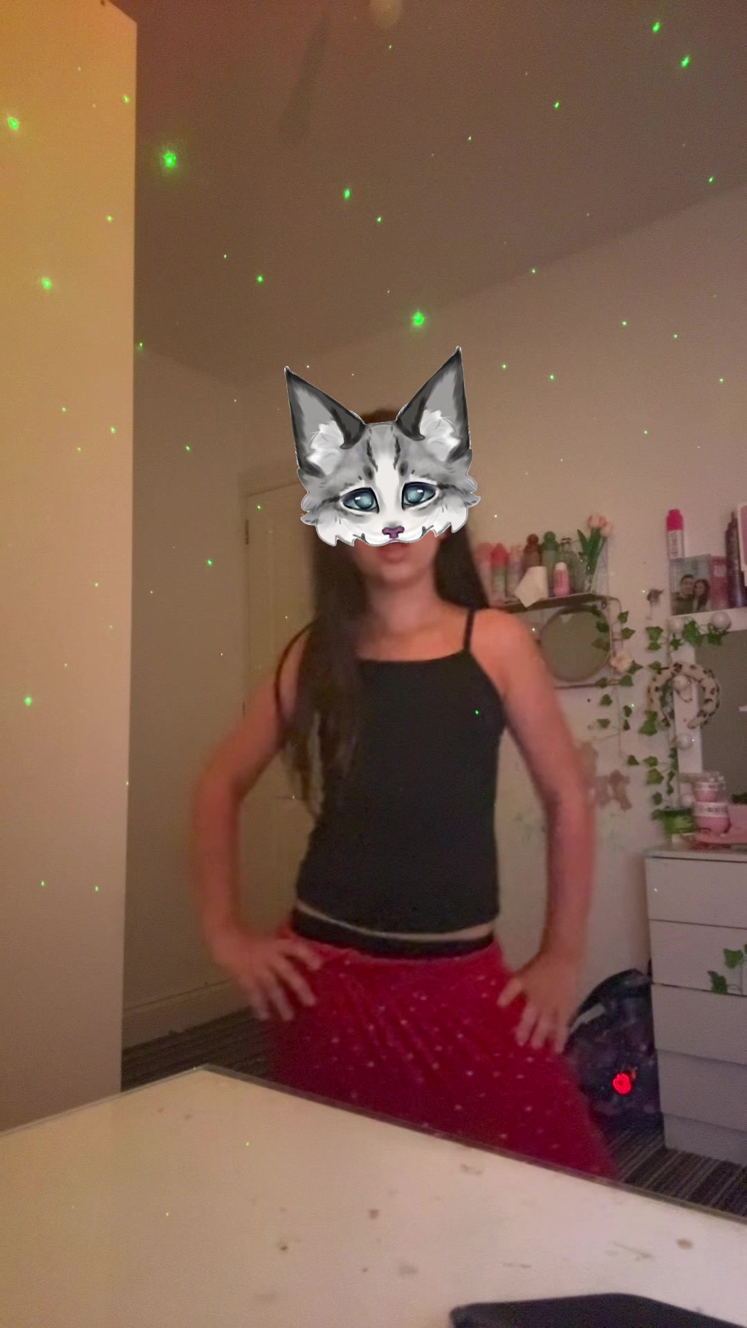 @mayasacc8
