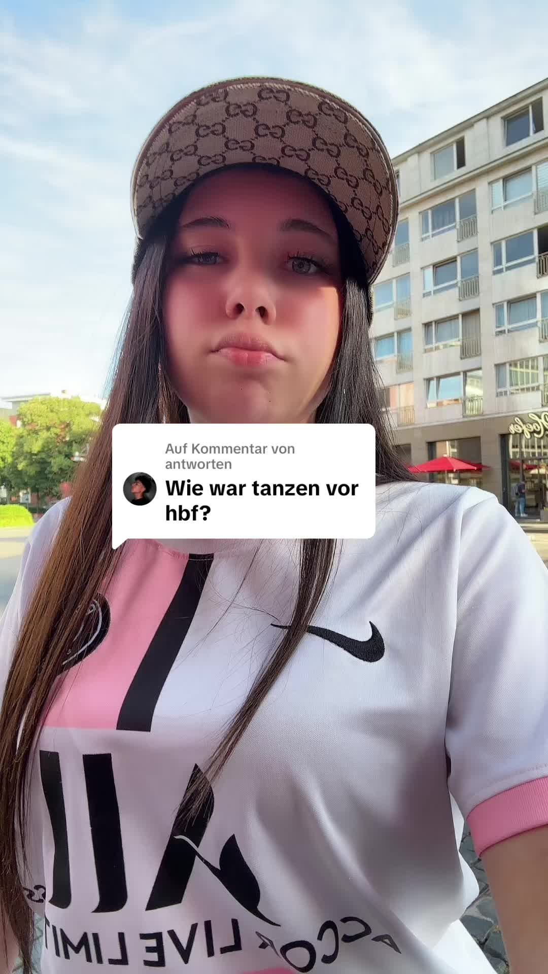 @Anna&lsquo;
