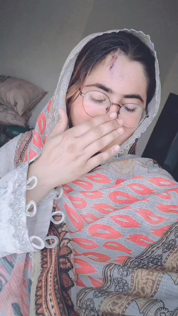 @sweet angel 😘