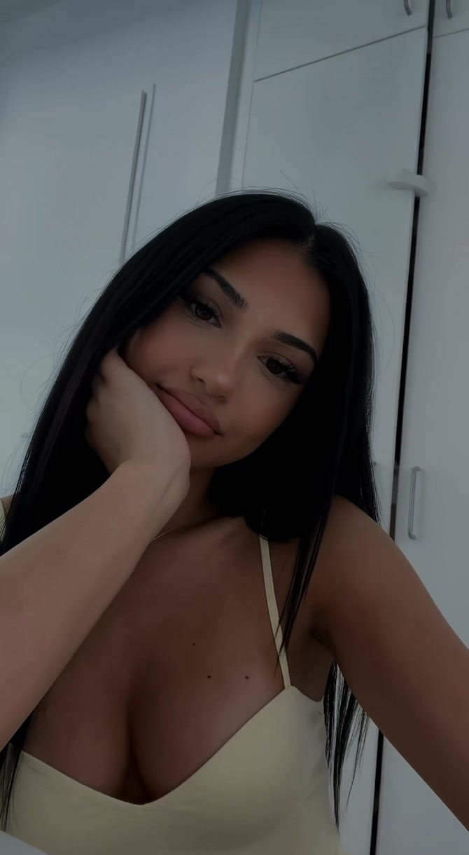 @Leyla✨