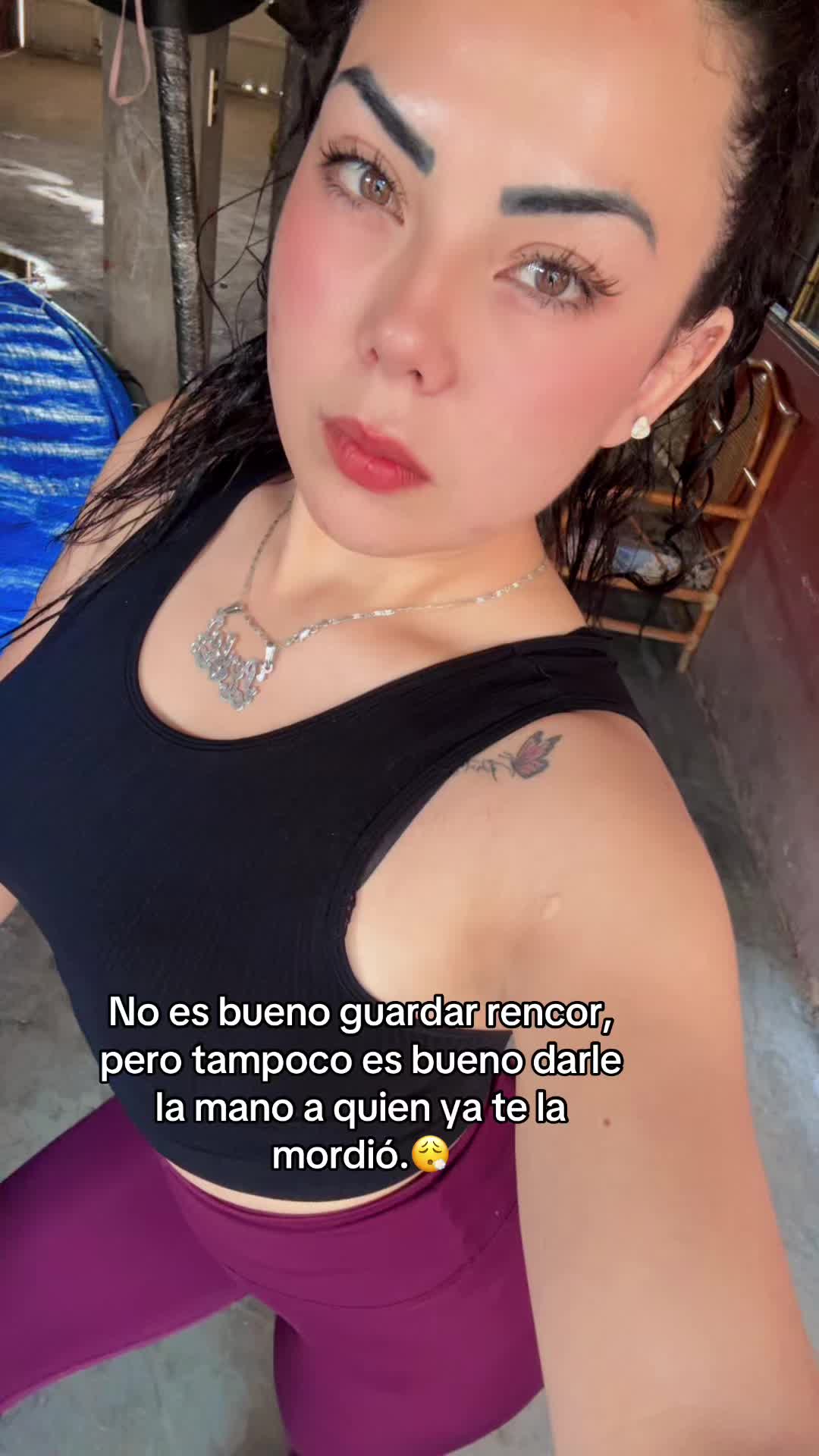 @𝓛𝓪 𝓒𝓱𝓲𝓷𝓪 Fresita🍓