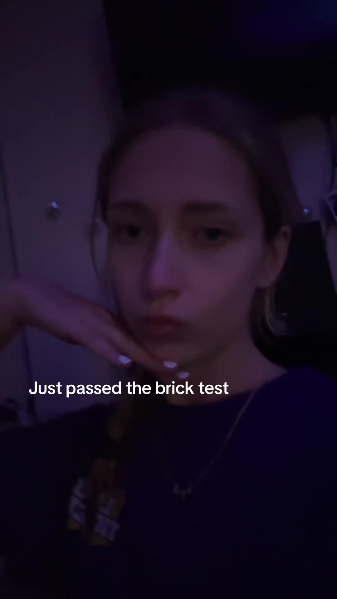 @gigi