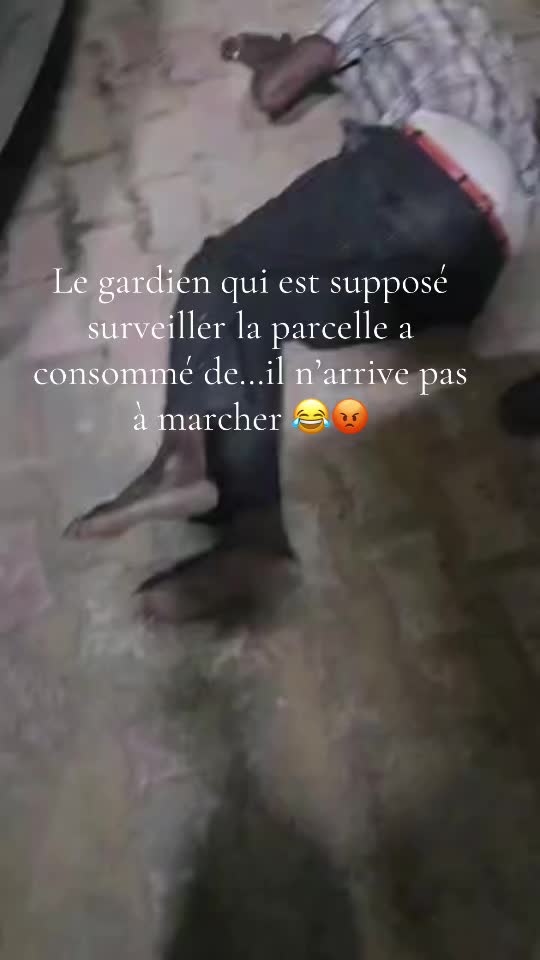 @LaruthaDias