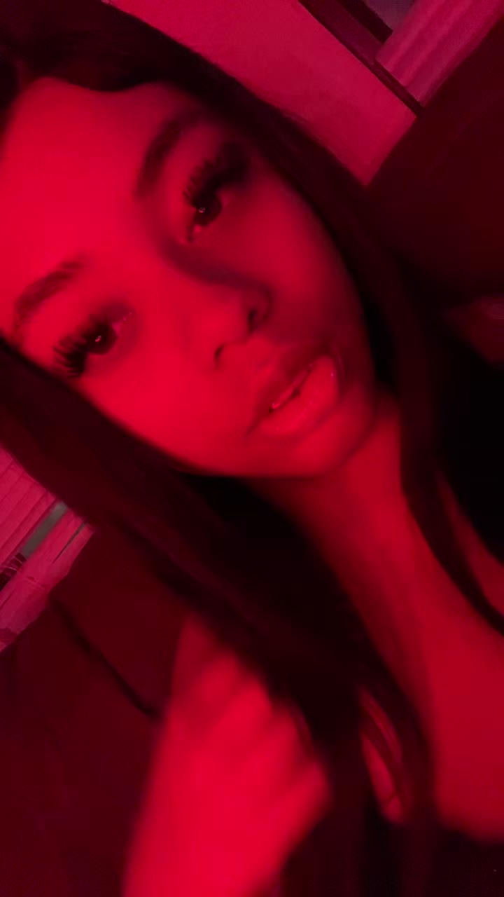 @yk.aleisha
