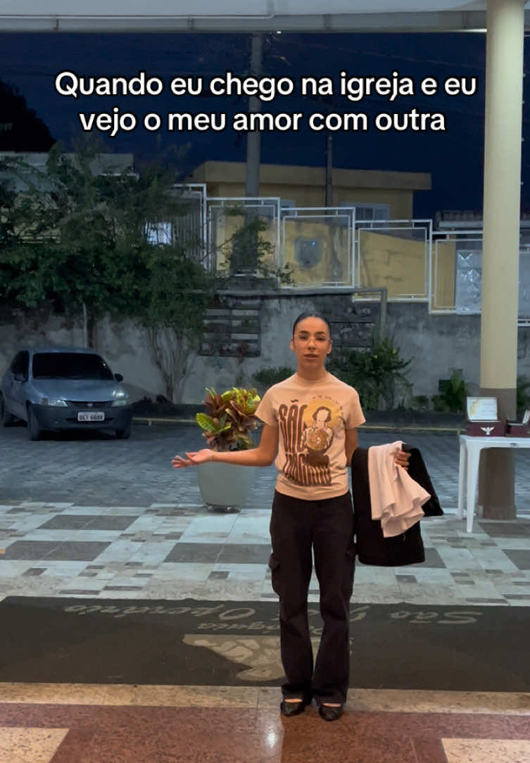 @Patriarca