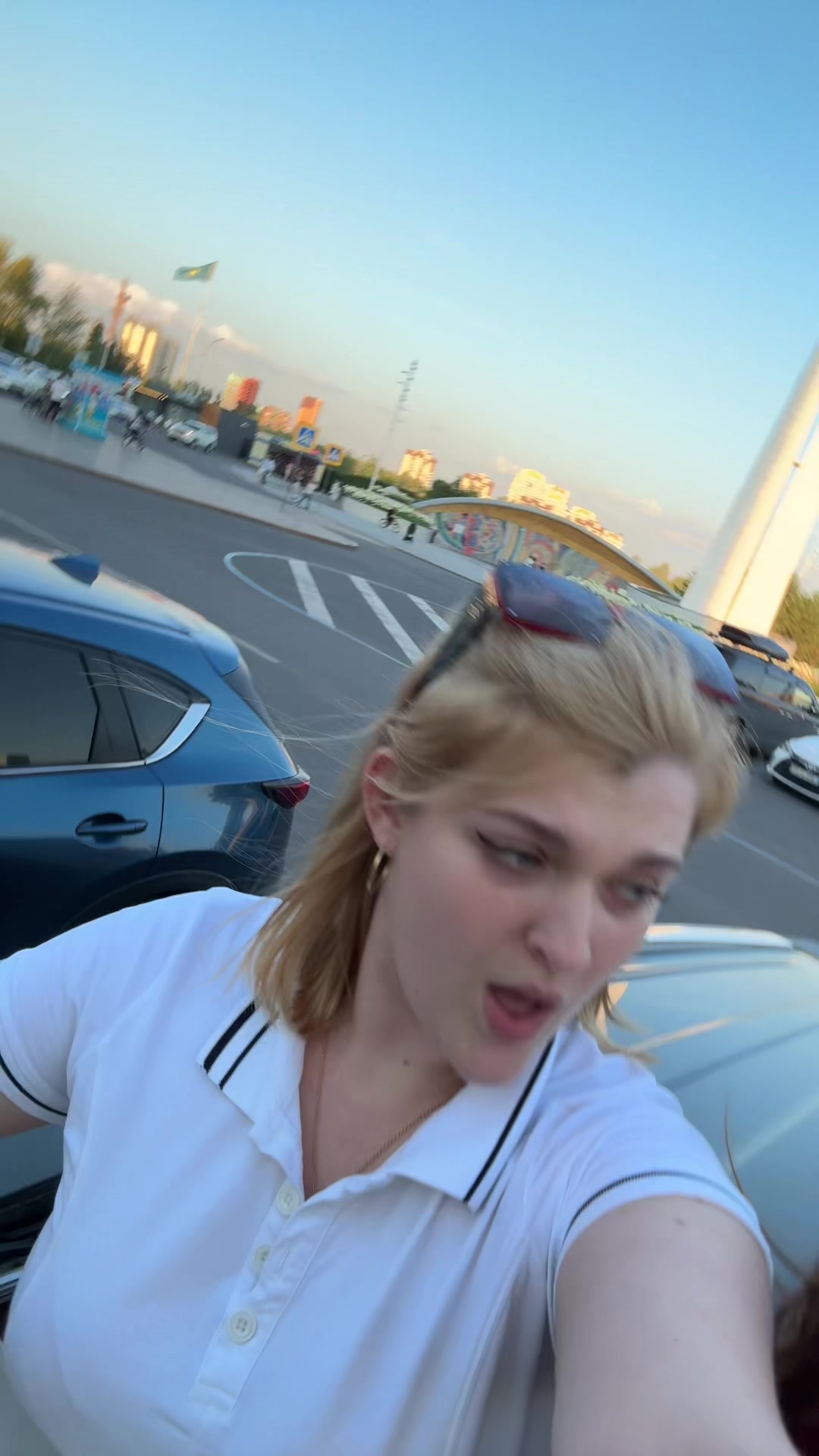 @larissa_andreevna