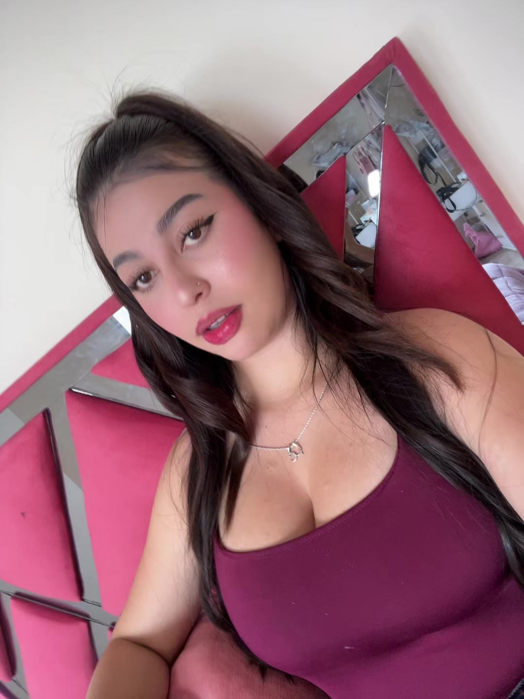 @Leidy
