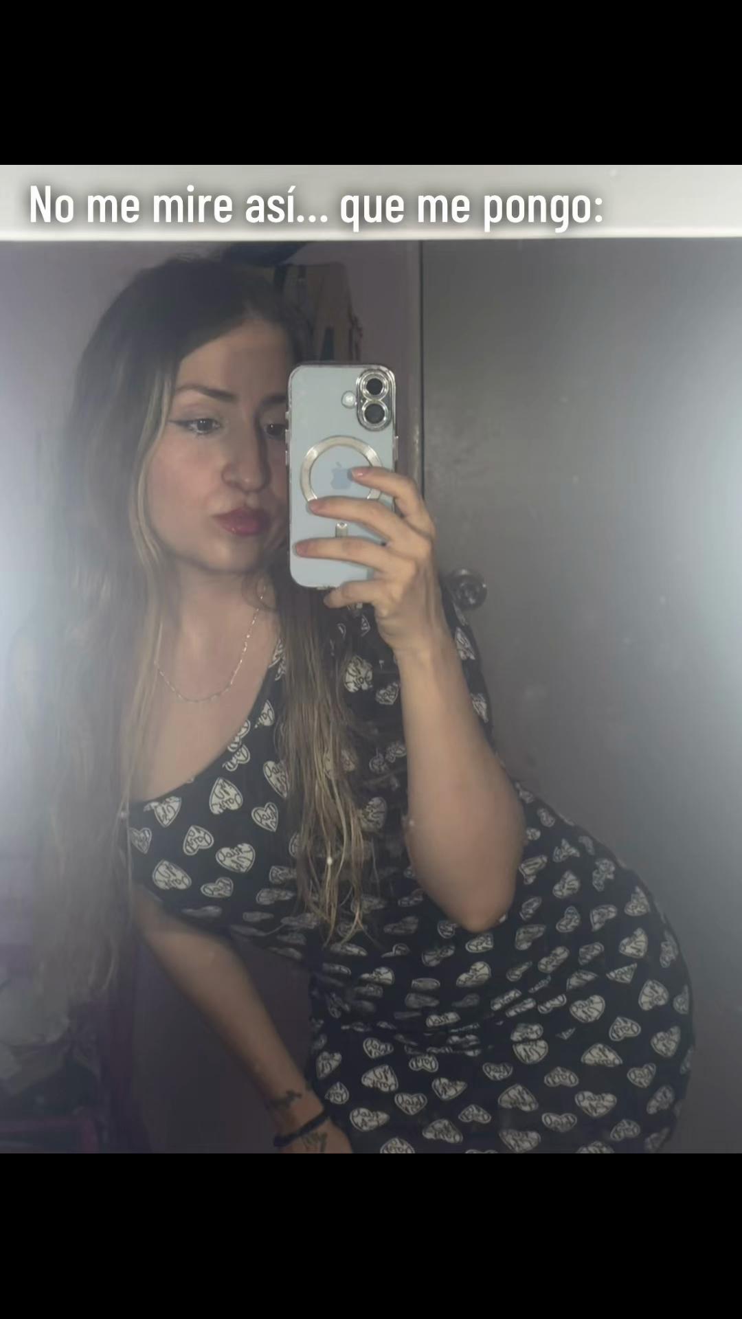 @&yen;&euro;&pound;&curren;R&iexcl;ąɲ