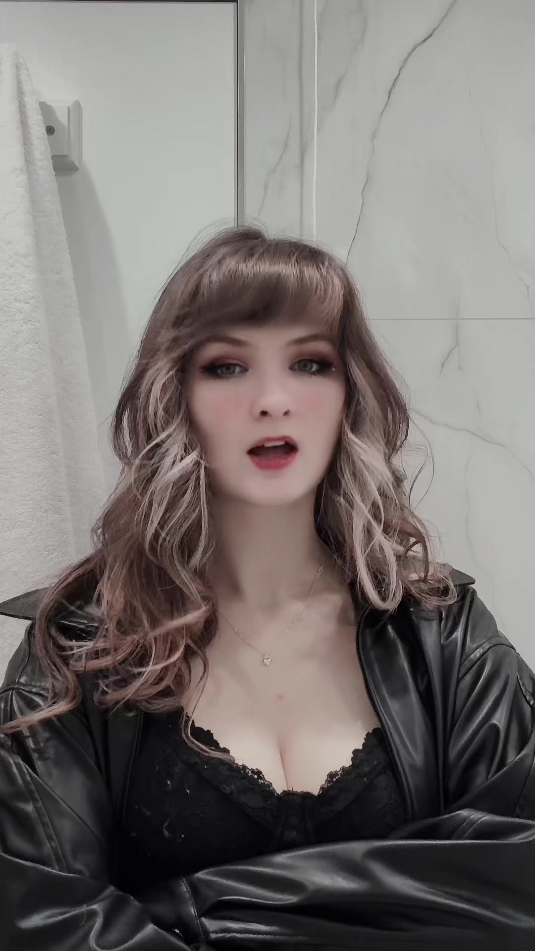 @Lily/liwynx