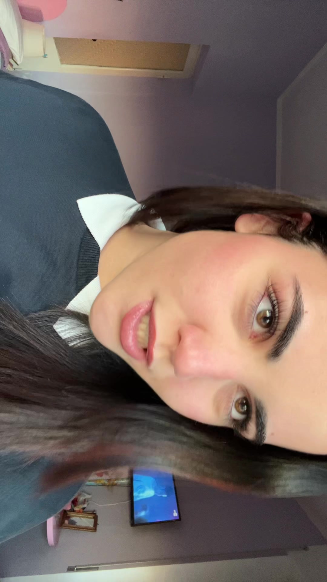 @caro🦕