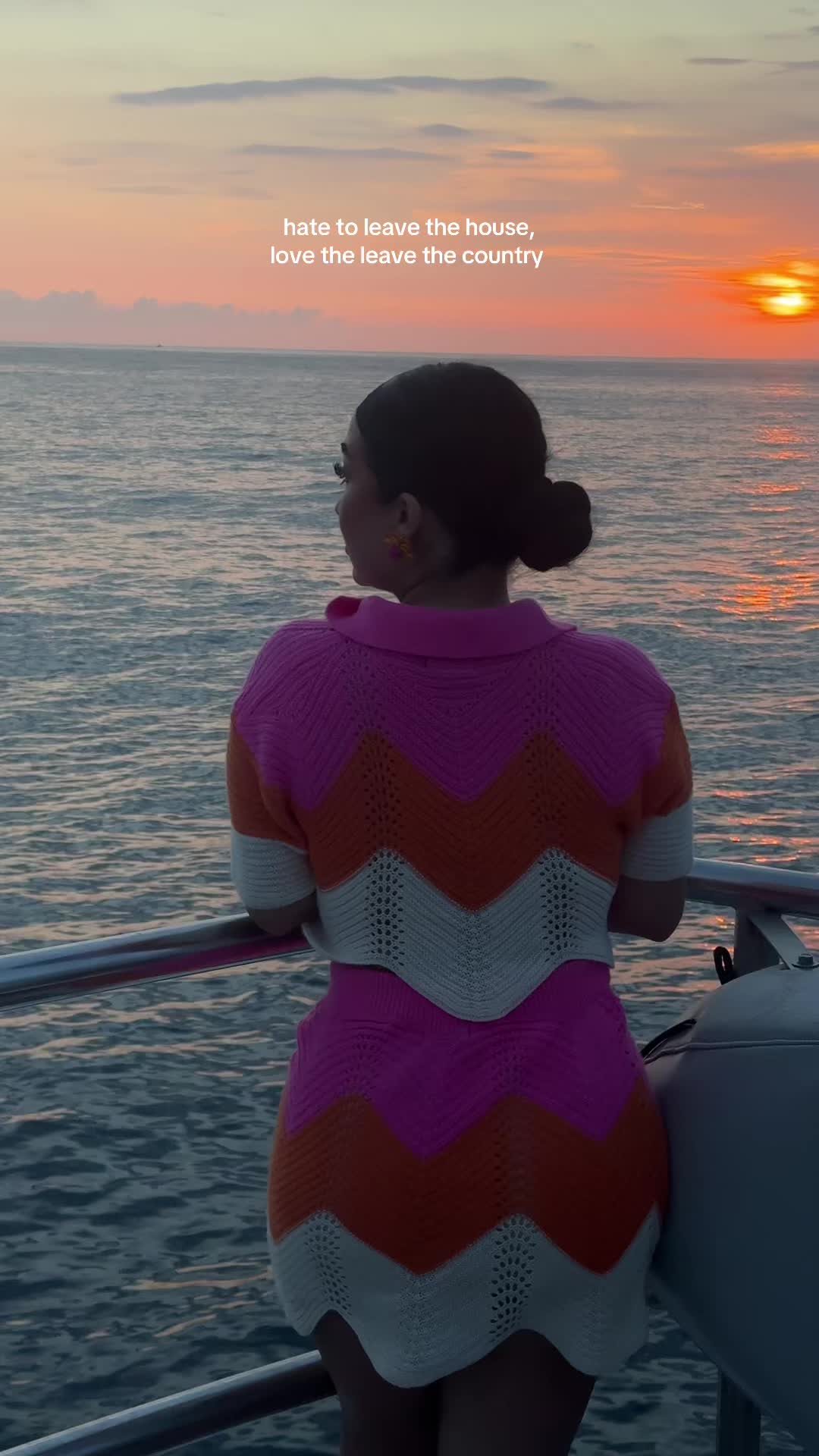 @Nadean Moniett