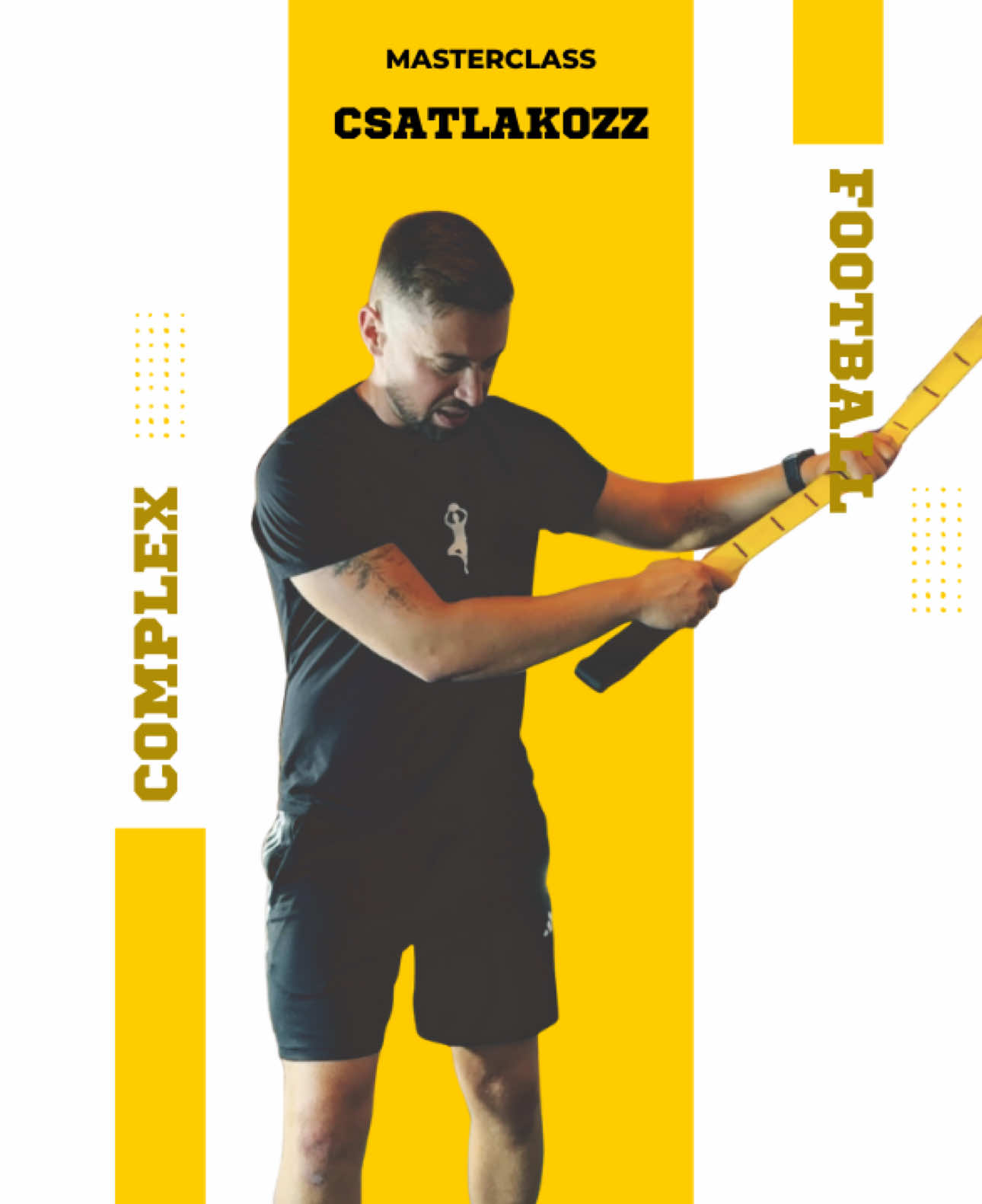 @Botond | Complex Football
