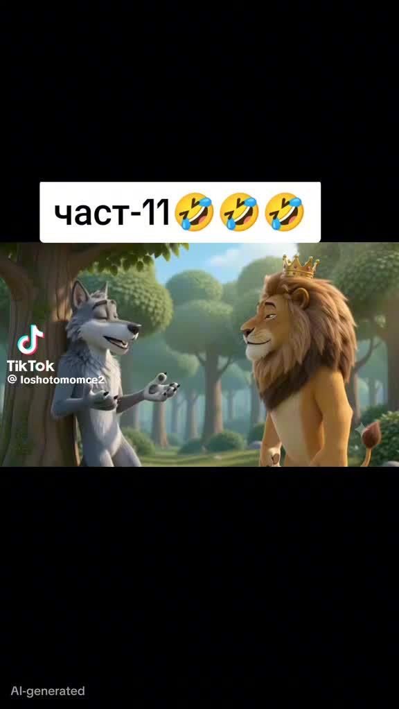 @розалиа василева