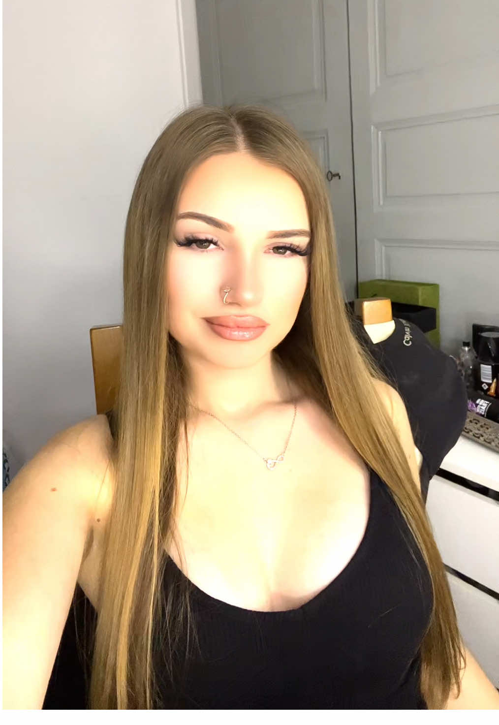 @Amandine