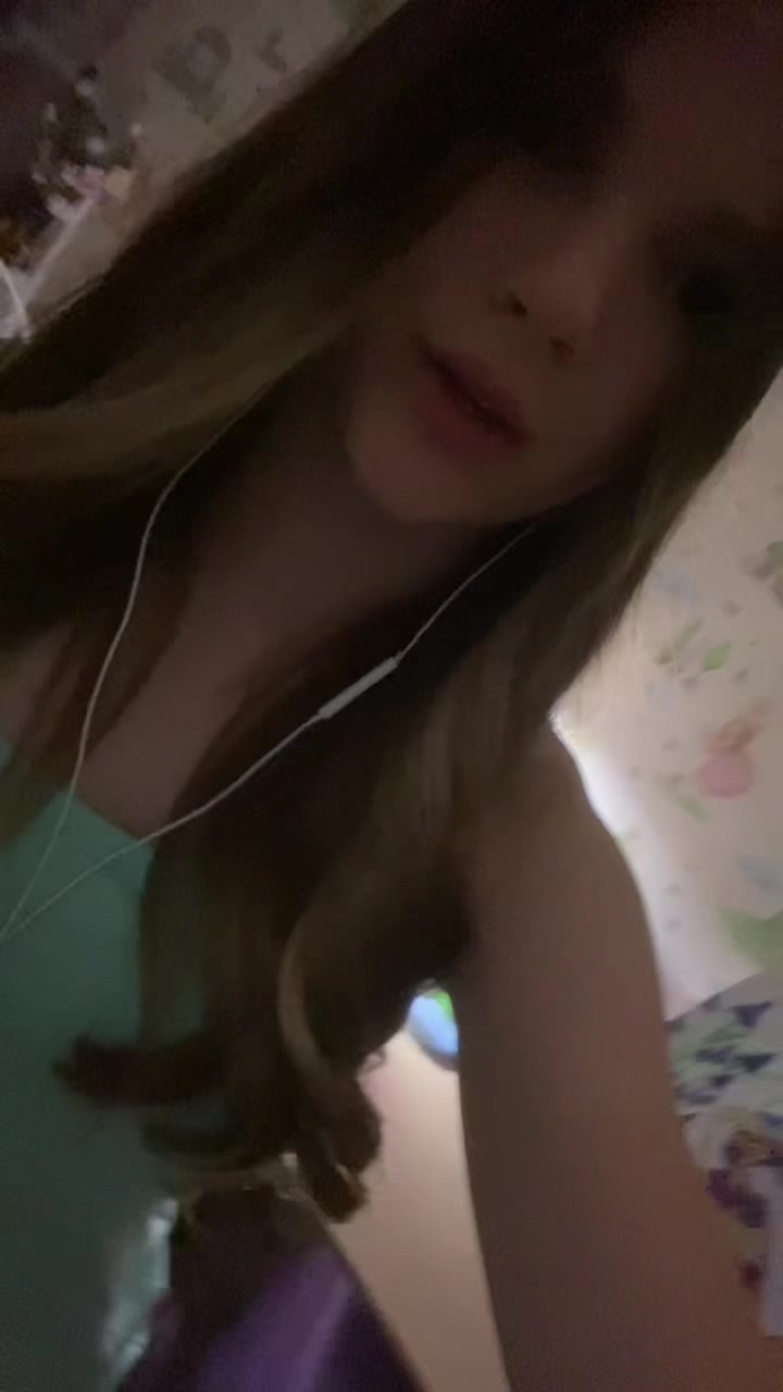 @dassxgw