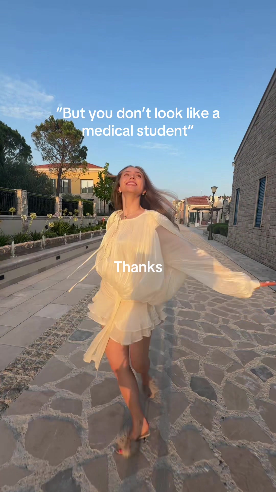 @Nika Fabjan