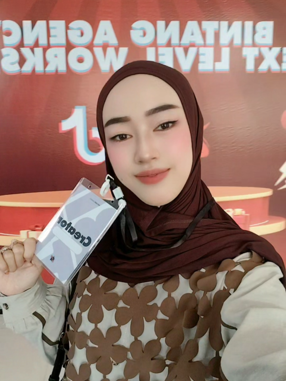 @anita novita
