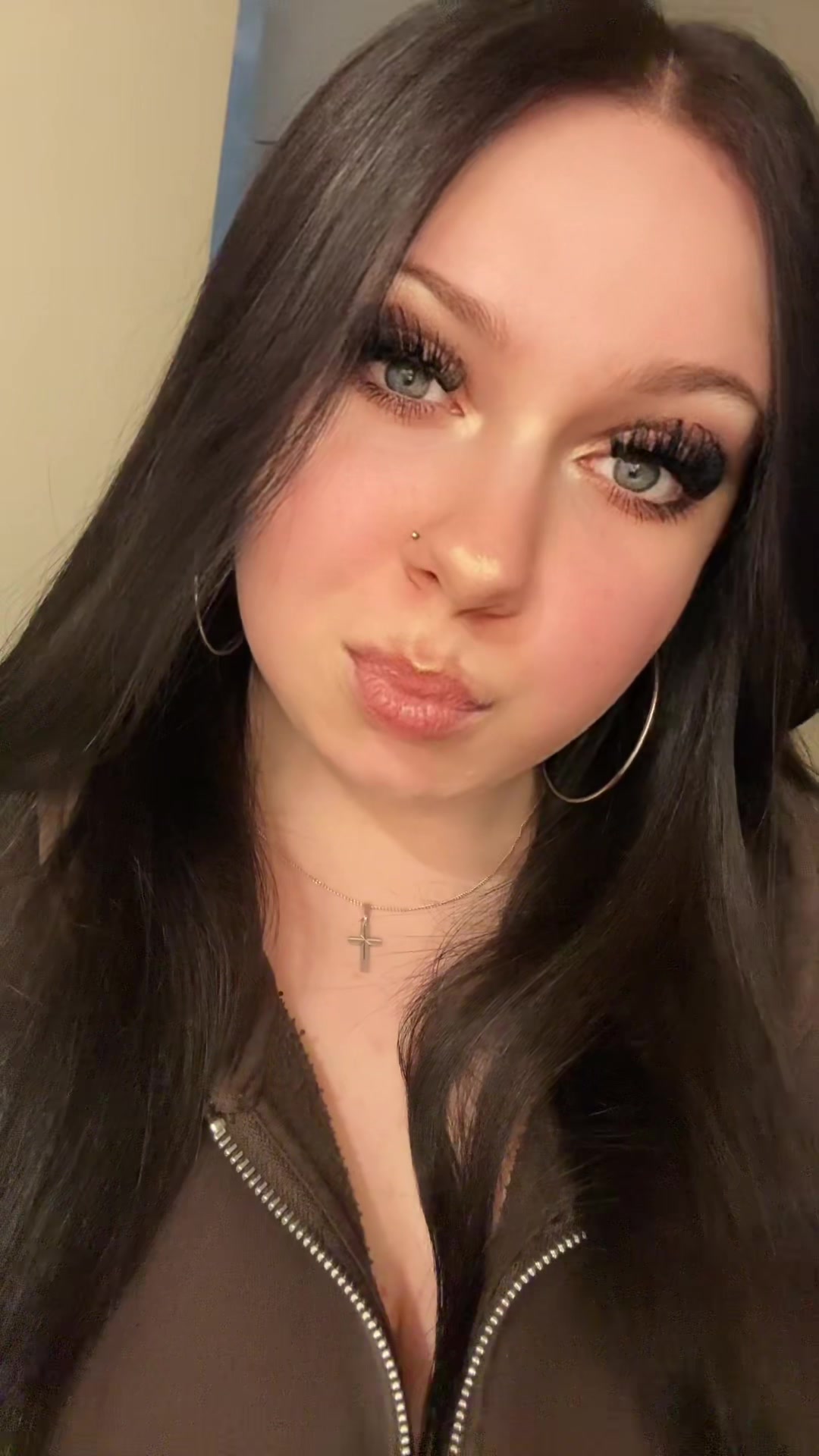 @Tiiu🥔💗
