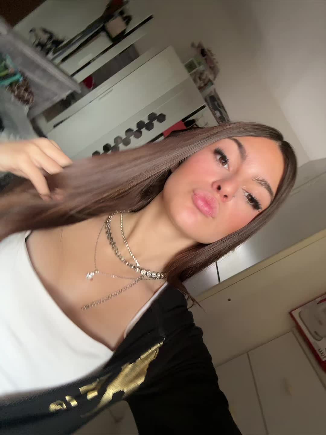 @yk_camy_