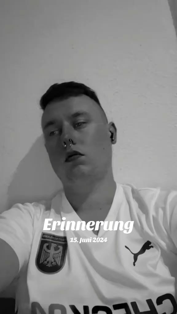 @derberlinerjunge263