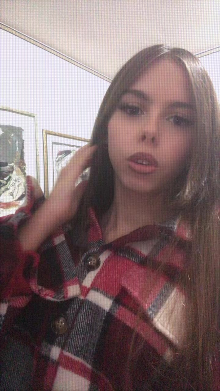 @asietta503