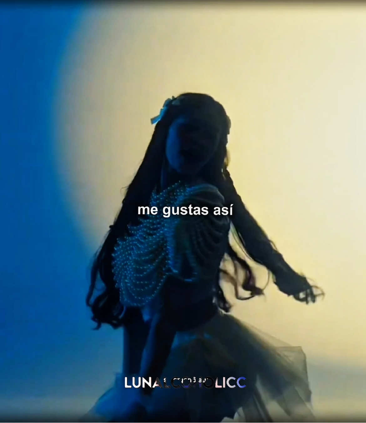 @𝗘𝗺𝗺𝘆 ⏾