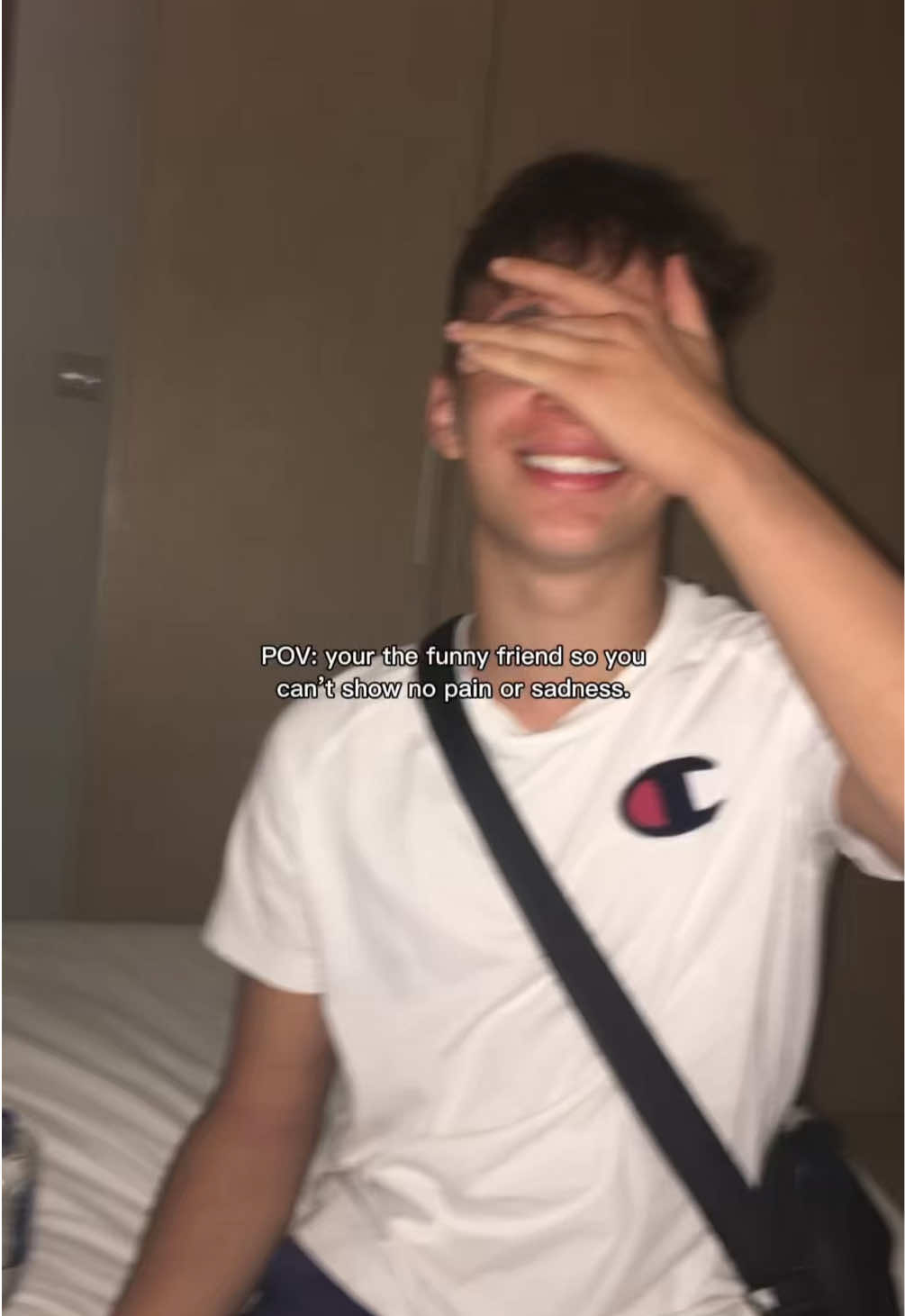 @Young $hawn ๐จ๐ฝโ๏ธ