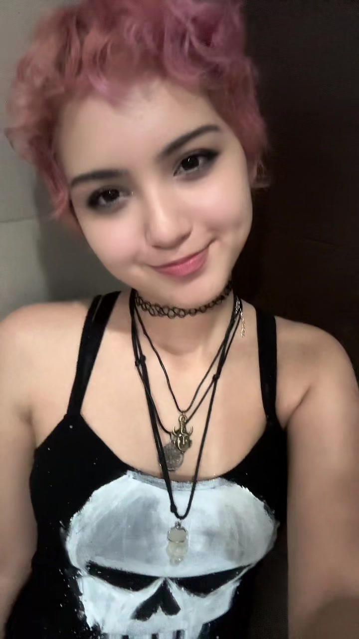 @natetasmicabron_
